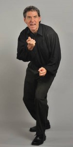 Faust_photo_RC7_0951_Crop_3x6.jpg.w300h601